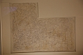 Archeologia invisibile_095